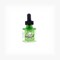 Dr. Ph. Martin's® Bombay India Ink, 1.0 US fl oz, 12BY Grass Green, 1 Bottle